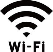 Wifi